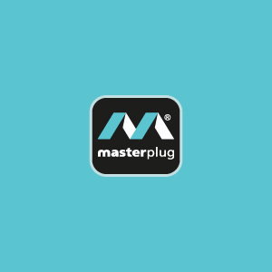 Masterplug